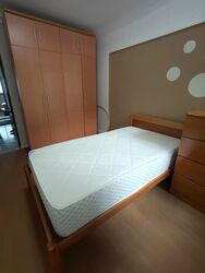 Blk 321 Ang Mo Kio Avenue 1 (Ang Mo Kio), HDB 3 Rooms #558932881